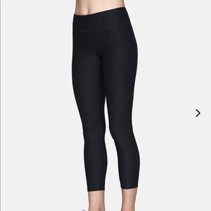 Outdoor Voices Warmup Leggings